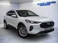 Ford Kuga 1.5 EcoBoost TITANIUM  *NAVI*HUD*ACC*AWR* Weiß - thumbnail 3