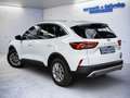 Ford Kuga 1.5 EcoBoost TITANIUM  *NAVI*HUD*ACC*AWR* Weiß - thumbnail 4