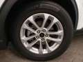 Ford Kuga 1.5 EcoBoost TITANIUM  *NAVI*HUD*ACC*AWR* Weiß - thumbnail 6