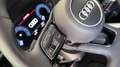 Audi A3 Sportback 35TDI Genuine S tronic Gris - thumbnail 12