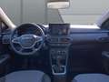 Dacia Sandero Stepway Extreme+ ECO-G 100   Navi Kamera Beige - thumbnail 5