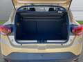 Dacia Sandero Stepway Extreme+ ECO-G 100   Navi Kamera Beige - thumbnail 4