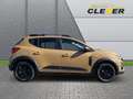 Dacia Sandero Stepway Extreme+ ECO-G 100   Navi Kamera Beige - thumbnail 3
