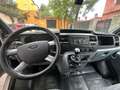 Ford Transit FT 350EL Chasis Cabina Doble Tr.Tra. 155 Gris - thumbnail 6