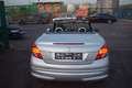 Peugeot 207 CC Cabrio-Coupe Premium Argento - thumbnail 12