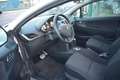 Peugeot 207 CC Cabrio-Coupe Premium Plateado - thumbnail 17