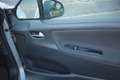 Peugeot 207 CC Cabrio-Coupe Premium Plateado - thumbnail 29