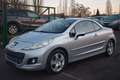 Peugeot 207 CC Cabrio-Coupe Premium Argento - thumbnail 2