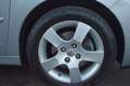 Peugeot 207 CC Cabrio-Coupe Premium Argento - thumbnail 14