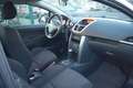 Peugeot 207 CC Cabrio-Coupe Premium Plateado - thumbnail 27