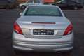 Peugeot 207 CC Cabrio-Coupe Premium Argento - thumbnail 4