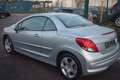 Peugeot 207 CC Cabrio-Coupe Premium Argento - thumbnail 6