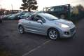 Peugeot 207 CC Cabrio-Coupe Premium Argento - thumbnail 10