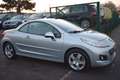 Peugeot 207 CC Cabrio-Coupe Premium Argento - thumbnail 3