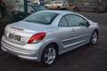 Peugeot 207 CC Cabrio-Coupe Premium Argento - thumbnail 5