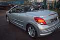Peugeot 207 CC Cabrio-Coupe Premium Argento - thumbnail 13