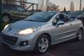 Peugeot 207 CC Cabrio-Coupe Premium Argento - thumbnail 11