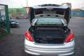 Peugeot 207 CC Cabrio-Coupe Premium Argento - thumbnail 7
