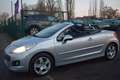 Peugeot 207 CC Cabrio-Coupe Premium Argento - thumbnail 9