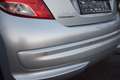 Peugeot 207 CC Cabrio-Coupe Premium Argento - thumbnail 8