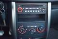 Peugeot 207 CC Cabrio-Coupe Premium Plateado - thumbnail 21