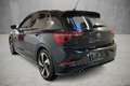 Volkswagen Polo GTI KLIMA PDC MATRIX SHZG LM17 ACC Schwarz - thumbnail 3