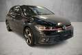 Volkswagen Polo GTI KLIMA PDC MATRIX SHZG LM17 ACC Schwarz - thumbnail 2