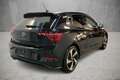 Volkswagen Polo GTI KLIMA PDC MATRIX SHZG LM17 ACC Schwarz - thumbnail 4