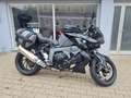 BMW K 1300 R viel Zubehör, 1A Zustand Schwarz - thumbnail 5