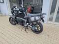 BMW K 1300 R viel Zubehör, 1A Zustand Schwarz - thumbnail 4