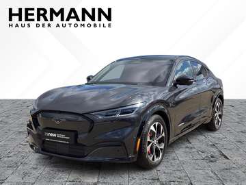 (Extended Range 99kWh) Premium LM