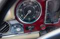 Mercedes-Benz 280 SL Pagoda Automaat / OLDTIMER / HISTORIEK / CABRIO Rouge - thumbnail 18