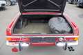 Mercedes-Benz 280 SL Pagoda Automaat / OLDTIMER / HISTORIEK / CABRIO Rouge - thumbnail 26