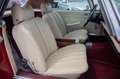 Mercedes-Benz 280 SL Pagoda Automaat / OLDTIMER / HISTORIEK / CABRIO Rouge - thumbnail 13