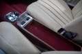 Mercedes-Benz 280 SL Pagoda Automaat / OLDTIMER / HISTORIEK / CABRIO Rouge - thumbnail 22