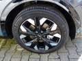 Kia Sportage Spirit Plug-in Hybrid 4WD Navi Digitales Cockpit L Gris - thumbnail 3