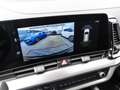 Kia Sportage Spirit Plug-in Hybrid 4WD Navi Digitales Cockpit L Gris - thumbnail 8