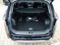 Kia Sportage Spirit Plug-in Hybrid 4WD Navi Digitales Cockpit L Gris - thumbnail 17