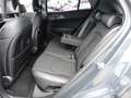 Kia Sportage Spirit Plug-in Hybrid 4WD Navi Digitales Cockpit L Gris - thumbnail 13