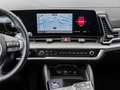 Kia Sportage Spirit Plug-in Hybrid 4WD Navi Digitales Cockpit L Gris - thumbnail 7
