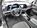 Kia Sportage Spirit Plug-in Hybrid 4WD Navi Digitales Cockpit L Gris - thumbnail 5