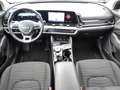 Kia Sportage Spirit Plug-in Hybrid 4WD Navi Digitales Cockpit L Gris - thumbnail 6