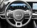 Kia Sportage Spirit Plug-in Hybrid 4WD Navi Digitales Cockpit L Grau - thumbnail 9