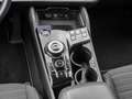 Kia Sportage Spirit Plug-in Hybrid 4WD Navi Digitales Cockpit L Gris - thumbnail 10
