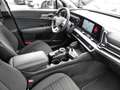 Kia Sportage Spirit Plug-in Hybrid 4WD Navi Digitales Cockpit L Gris - thumbnail 4