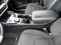 Kia Sportage Spirit Plug-in Hybrid 4WD Navi Digitales Cockpit L Grau - thumbnail 11