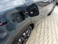 Kia Sportage Spirit Plug-in Hybrid 4WD Navi Digitales Cockpit L Gris - thumbnail 16