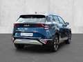 Kia Sportage Spirit Plug-in Hybrid 4WD Navi Digitales Cockpit L Grau - thumbnail 2