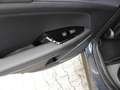 Kia Sportage Spirit Plug-in Hybrid 4WD Navi Digitales Cockpit L Gris - thumbnail 14
