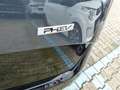 Kia Sportage Spirit Plug-in Hybrid 4WD Navi Digitales Cockpit L Gris - thumbnail 15
